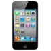 Apple iPod touch 4G 32Gb